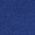 Color Swatch - Blue