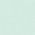 Color Swatch - Mint