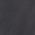 Color Swatch - Black/Timberwolf