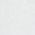 Color Swatch - White