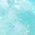 Color Swatch - Blue