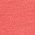 Color Swatch - Red