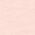 Color Swatch - Pink