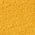 Color Swatch - Yellow