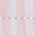 Color Swatch - Pimlico Pink