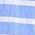 Color Swatch - Blue