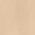 Color Swatch - Tan