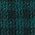 Color Swatch - Green