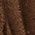 Color Swatch - Chocolate