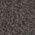Color Swatch - Brown