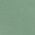 Color Swatch - Green