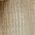 Color Swatch - Brown