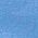 Color Swatch - Blue