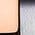 Color Swatch - Pink