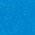 Color Swatch - Blue