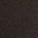 Color Swatch - Black