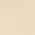 Color Swatch - Yellow