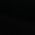 Color Swatch - Black