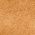 Color Swatch - Brown