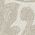 Color Swatch - Silver