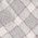 Color Swatch - Grey