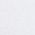 Color Swatch - White