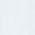 Color Swatch - White