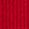 Color Swatch - Red
