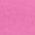 Color Swatch - Dalia Pink