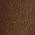 Color Swatch - Brown