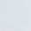 Color Swatch - White