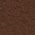 Color Swatch - Brown