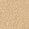 Color Swatch - Tan
