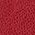 Color Swatch - Red