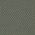 Color Swatch - Green