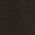 Color Swatch - Black