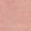 Color Swatch - Pink