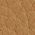 Color Swatch - Tan