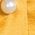Color Swatch - Golden