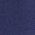 Color Swatch - Blue