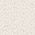 Color Swatch - Ivory
