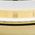 Color Swatch - Gold