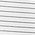 Color Swatch - White