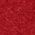 Color Swatch - Red