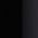Color Swatch - Black
