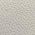 Color Swatch - Ivory