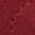Color Swatch - Merlot