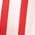 Color Swatch - Red