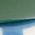 Color Swatch - Green