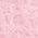 Color Swatch - Pink Chalk/Signal Pink/Eraser Pink